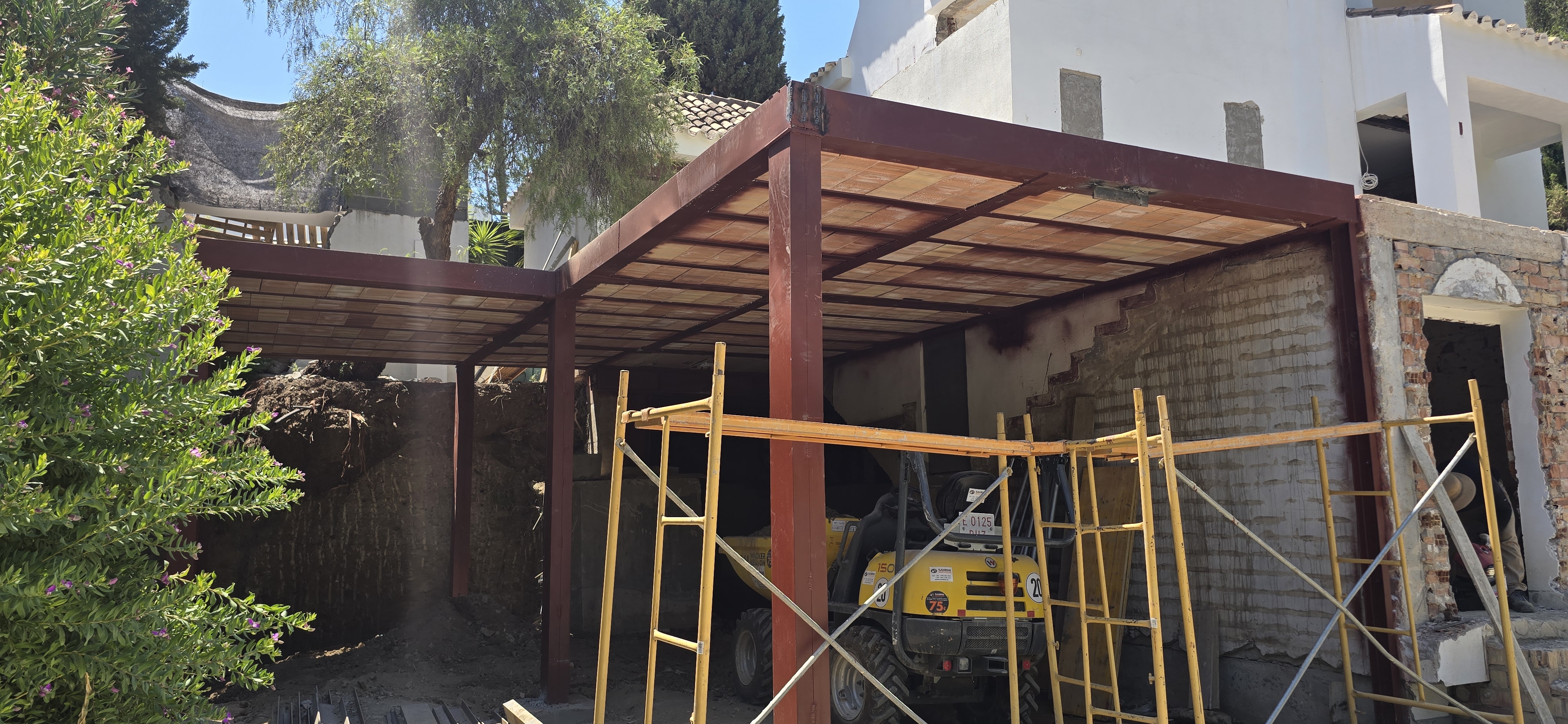 Proyecto 18