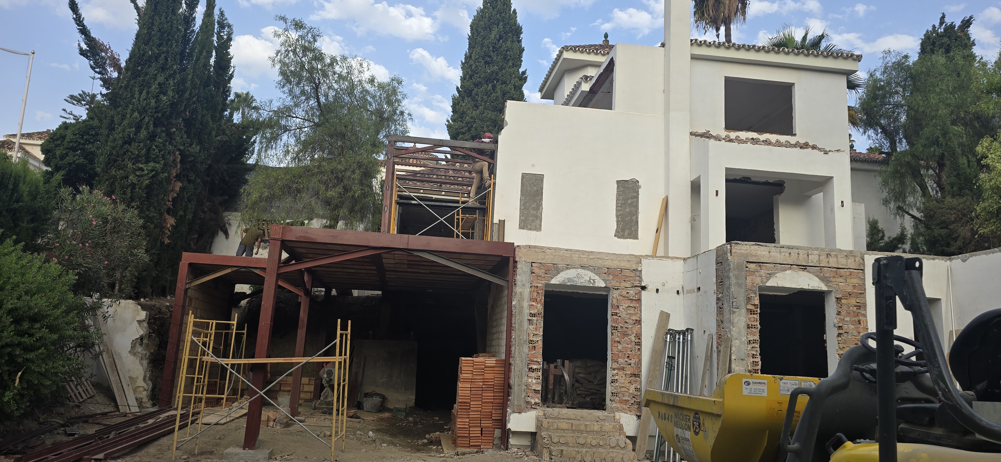 Proyecto 19
