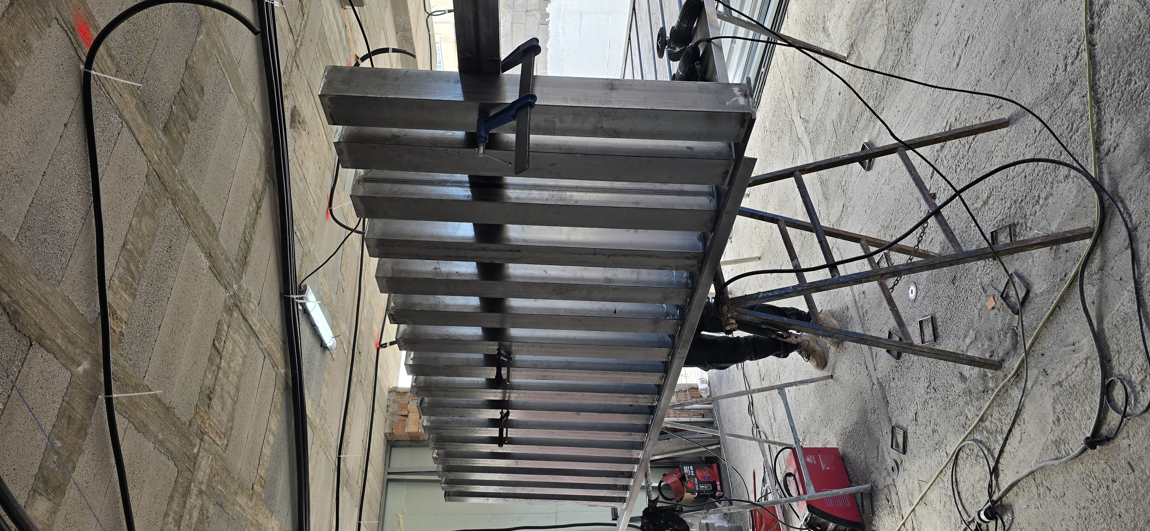 Proyecto 2