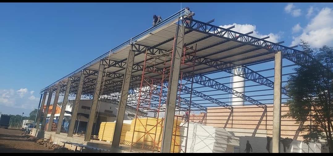 Proyecto 22