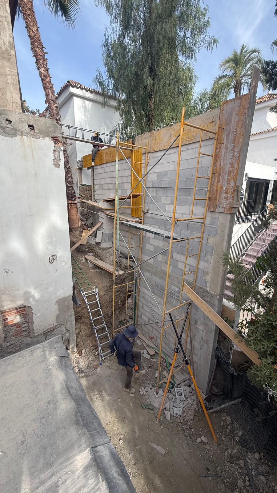 Proyecto 25
