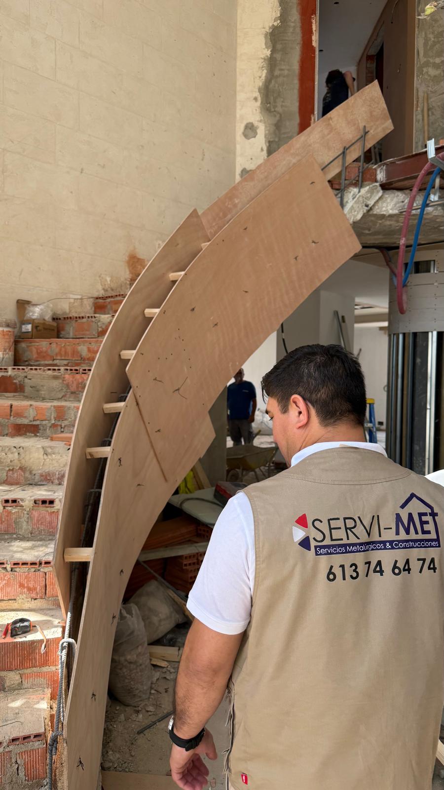 Proyecto 25