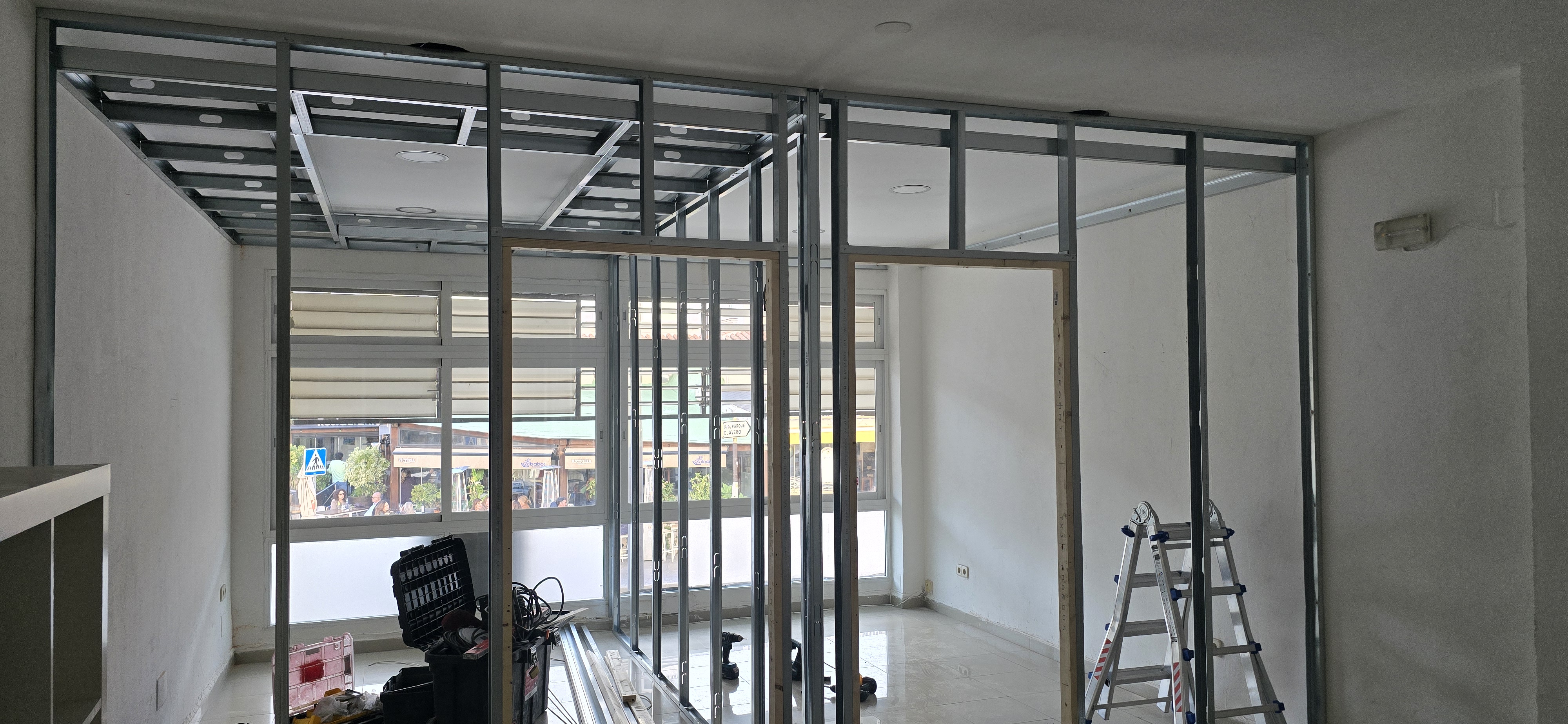 Proyecto 4