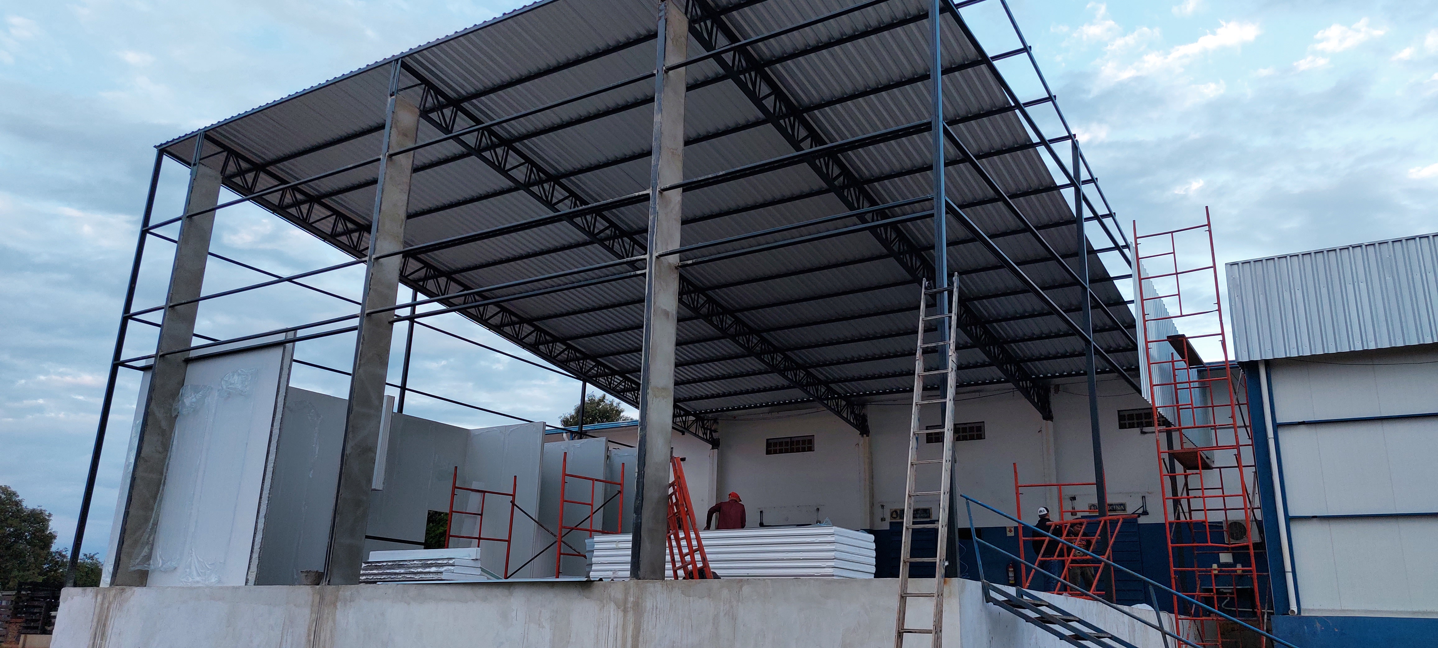 Proyecto 8