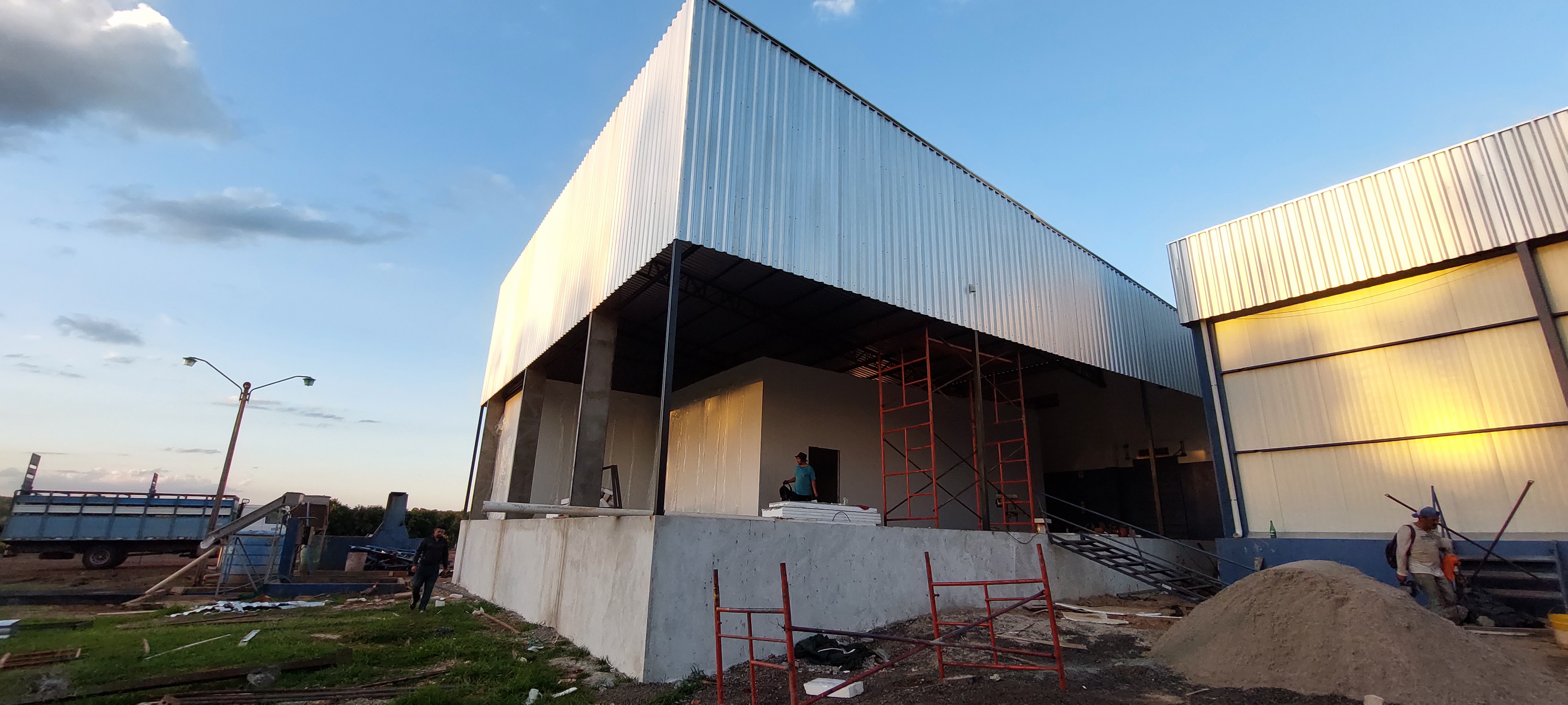 Proyecto 9