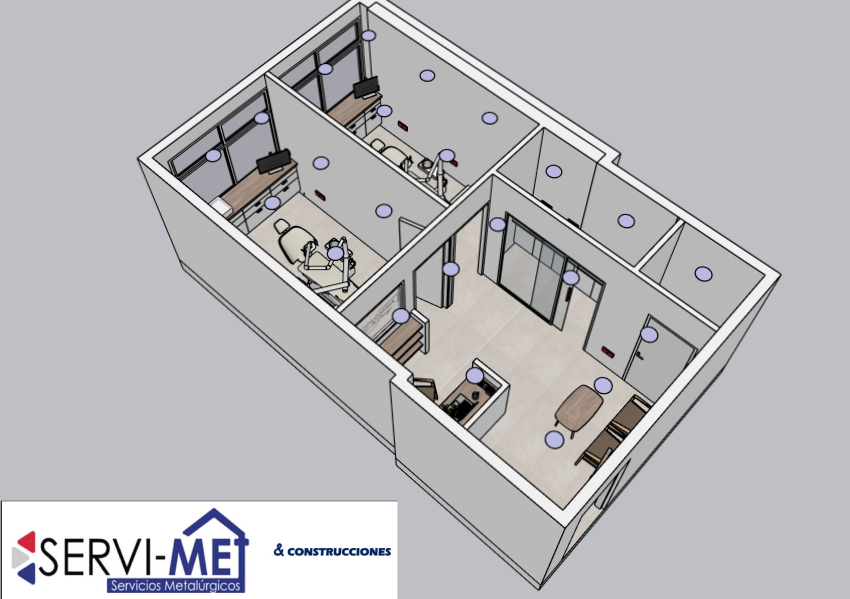 Proyecto 25